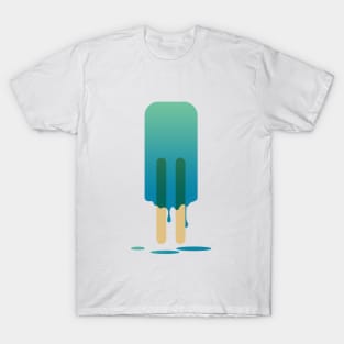 Popsicle T-Shirt